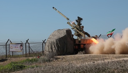 mid-epa11089171.jpg