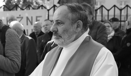 Tadeusz-Isakowicz-1.jpg