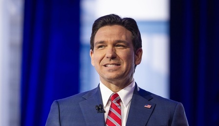 desantis.jpg