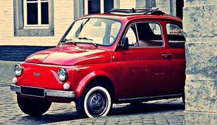 fiat-4372246_1280-e1706593599511.jpg