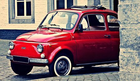 fiat-4372246_1280-e1706593599511.jpg