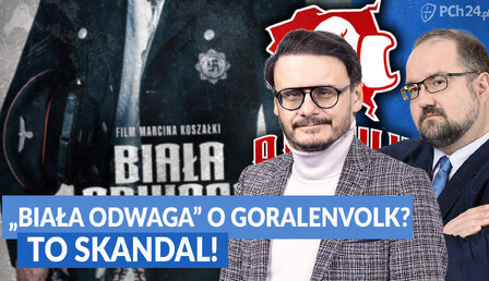 prawy-prosty_Konrad-Lecki-Karpiel-goralenvolk.jpg