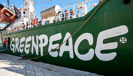 Arctic_Sunrise_Greenpeace_Rijeka_14042013_2_roberta_f-1-e1705045467248.jpg
