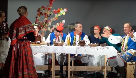 zakliczyn.jpg