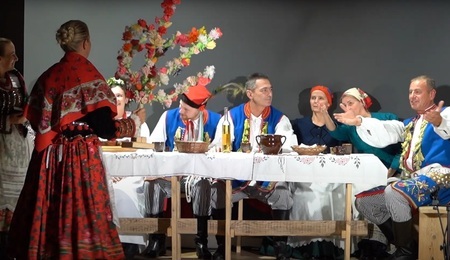zakliczyn.jpg