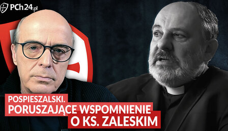 Pospiech_ks-Isakowicz-Zaleski.jpg
