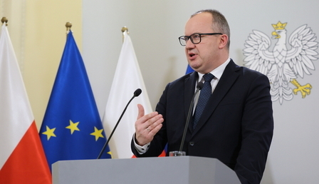mid-24112315-2.jpg
