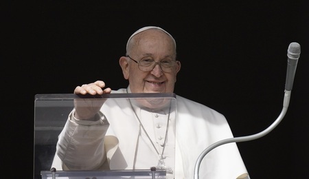 francis-1.jpg