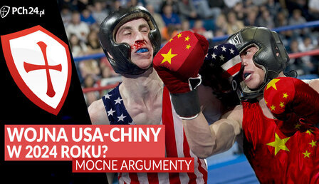 USA-Chiny-wojna-2024.jpg