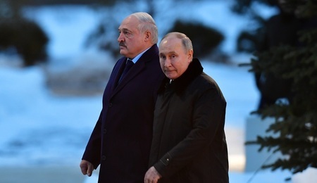 Putin-1.jpg