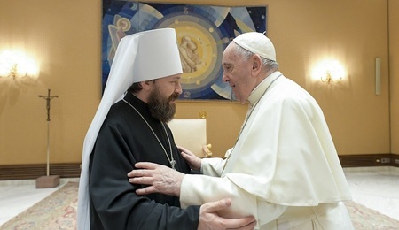 hilarion.jpg
