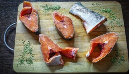 food-4647768_1280-e1706255920973.jpg