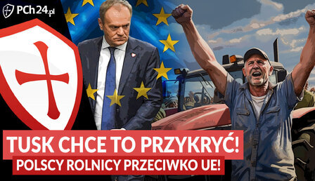 polscy-rolnicy-protest-Tusk.jpg