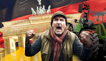 Niemcy-rolnicy-protest_portal.jpg