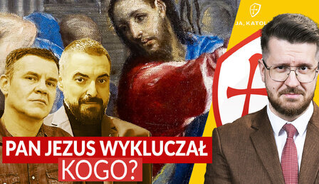ja-katolik-KK_Kogo-wykluczal2.jpg