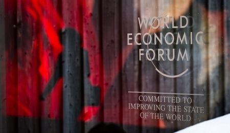 wef.jpg