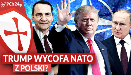 Putin-Trump-Sikorski.jpg