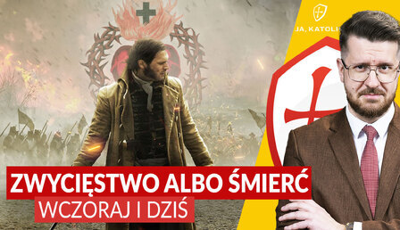 ja-katolik-KK_Wandea.jpg