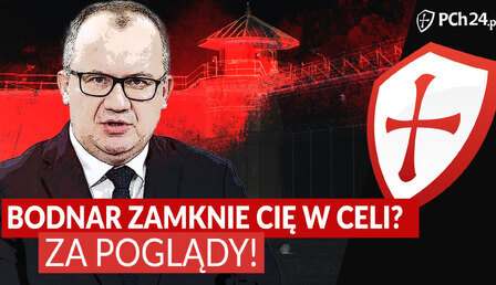 Bodnar-mowa-nienawisci-wiezienie.jpg