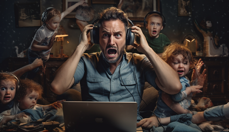 simonstock_08551_Large_family_in_the_living_room._Father_is_wor_09eff248-2480-4205-9828-31bf329ad62f.png
