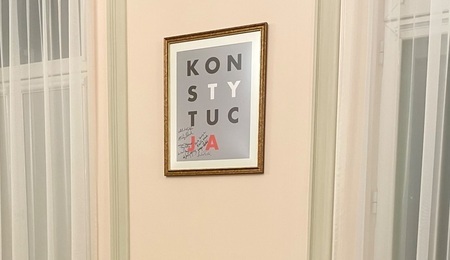 Bodnar.jpg