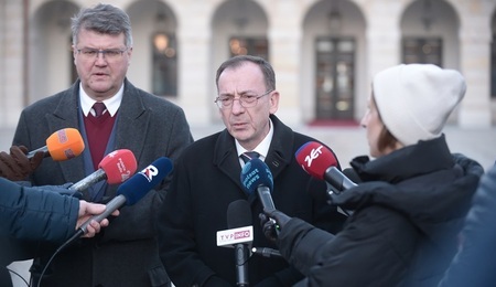 Mariusz-Kaminski.jpg