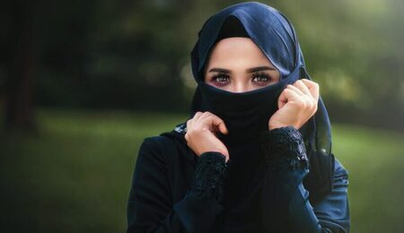 woman-3037154_1280-e1705595780766.jpg