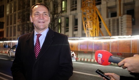 Sikorski.jpg