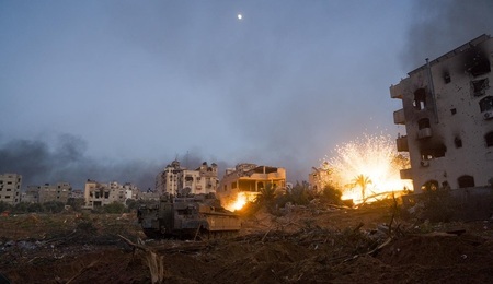 gaza-stre.jpg