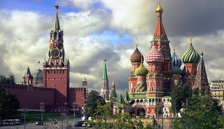 moscow-3895333_1280-2.jpg
