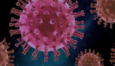 virus-4937553_1280-e1705606596204.jpg