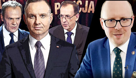 Kwasniewski-Duda-Tusk-Kaminski_portal.jpg