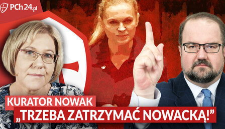 Karpiel_kurator-Nowak.jpg