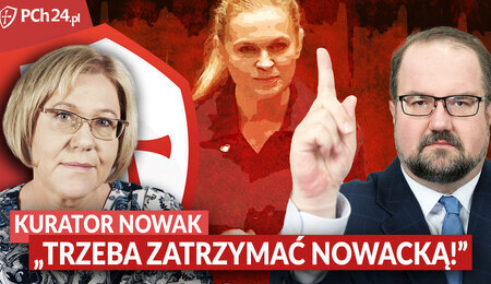 Karpiel_kurator-Nowak.jpg