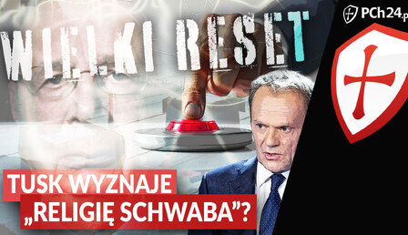 booktube_Franczak_reset-Tusk-Schwab.jpg