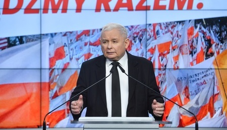 Jaroslaw-Kaczynski.jpg