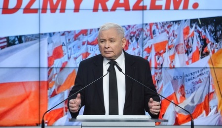 Jaroslaw-Kaczynski.jpg