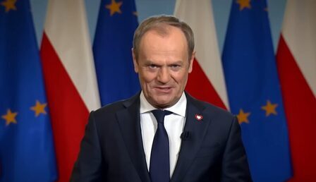 Tusk-e1704227460601.jpg