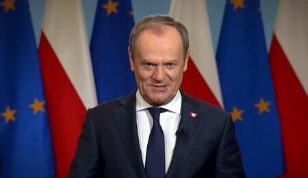 Tusk-e1704227460601.jpg