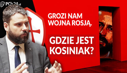 Hoga-gdzie-sie-chowa-Kosiniak.jpg