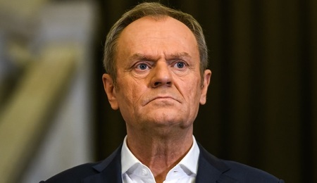 Tusk-6.jpg