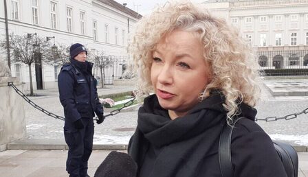 Katarzyna_Kotula_-_interwiev_with_TVN24-scaled-e1705415247706.jpg