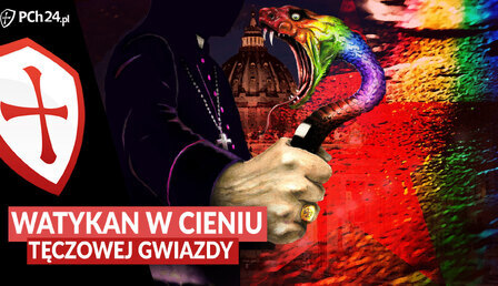 Watykan-w-cieniu-premiera3.jpg