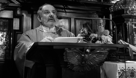 Tadeusz-Isakowicz.jpg