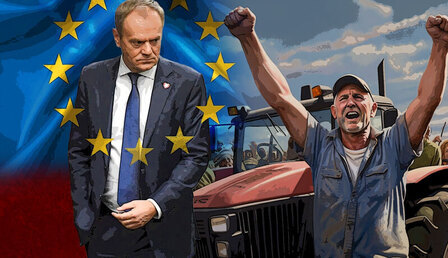 polscy-rolnicy-protest-Tusk_portal.jpg