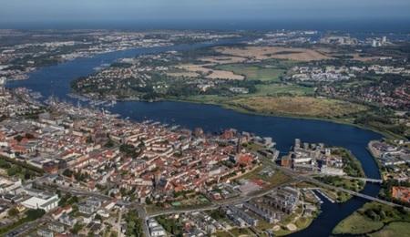 Rostock-wikipedia-328-94jip3r3.jpg