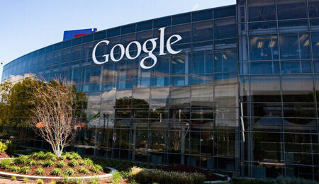 Google_Headquarters_Google_Logo_52639793897-scaled-e1704206837914.jpg