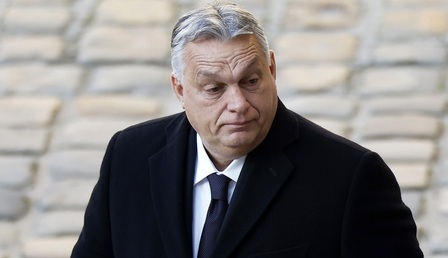 Viktor-Orban.jpg