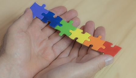 puzzle-5509227_1280-2.jpg