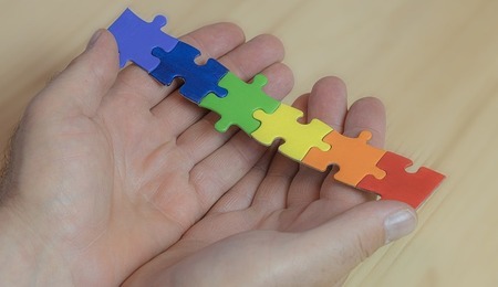 puzzle-5509227_1280-2.jpg